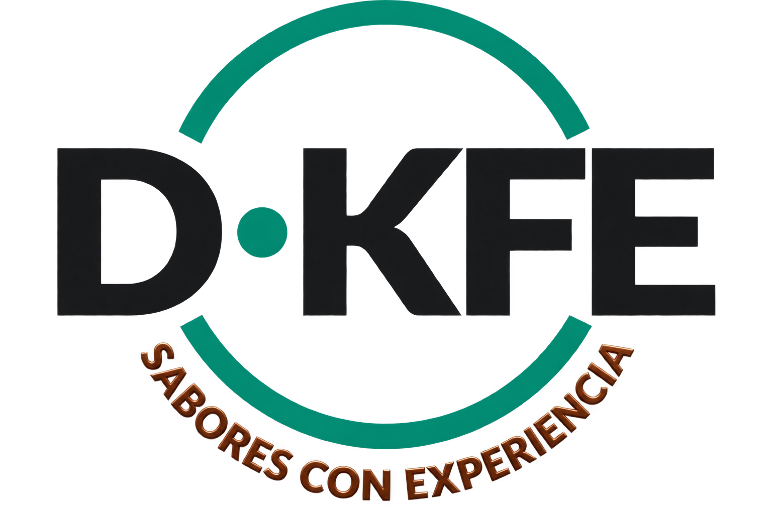 D·KFE